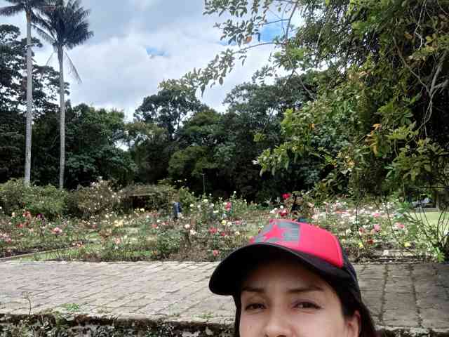 Princessbella93
