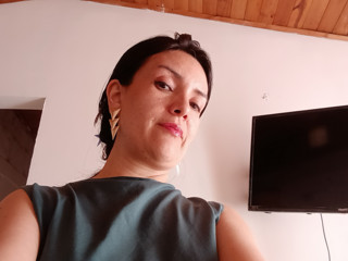 My Photos