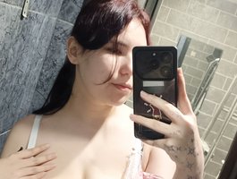 AlexyLur