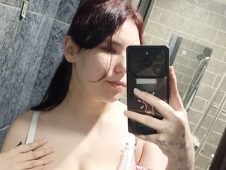 AlexyLur