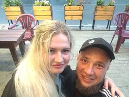 Parochkatvix2