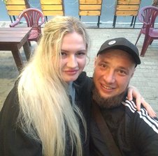 Parochkatvix2