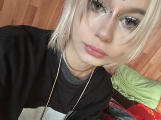Enjoy my face