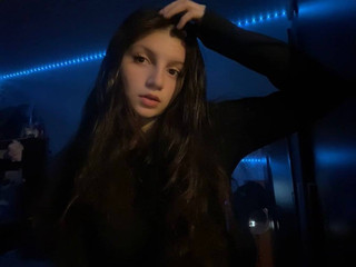 My Photos