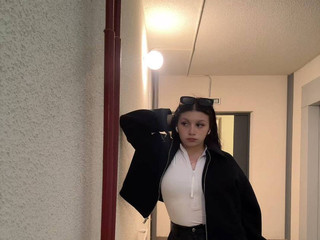 Me