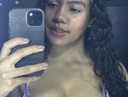 Lauradani