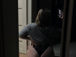safora Live Chat on BongaCams
