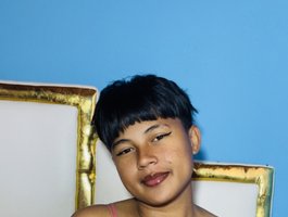 Mulan2