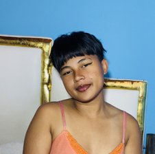 Mulan2