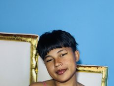 Mulan2