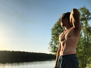 My Photos