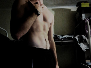My Photos