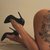 FootCandyLux