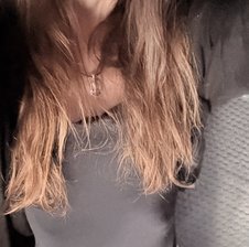 AlishaGold