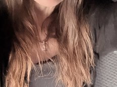 AlishaGold