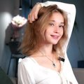 MiaRosee