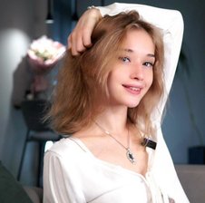 MiaRosee
