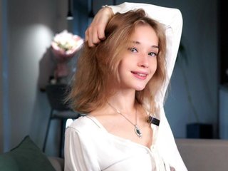 MiaRosee