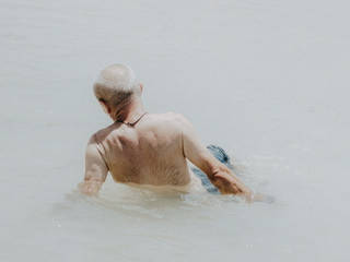 My Photos
