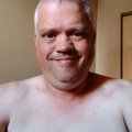 Bigcock76ab