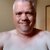 Bigcock76ab