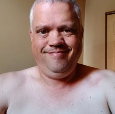 Bigcock76ab