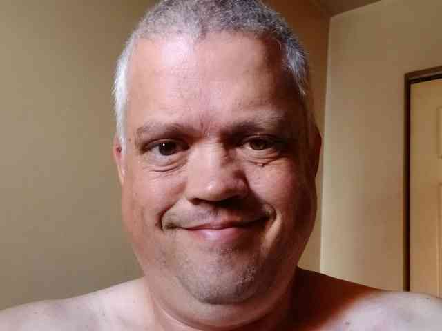 Bigcock76ab