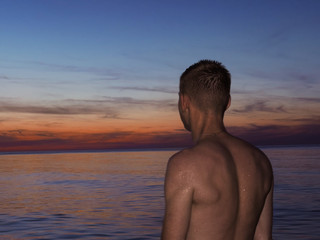 My Photos