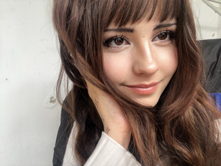 My Photos