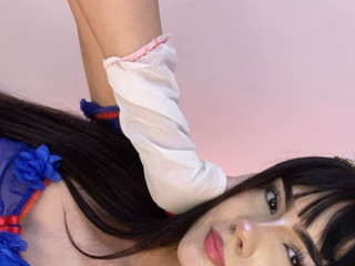 🍒🎀🔥