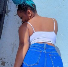 Bustymandy75