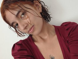 Alanna1