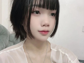 小小
