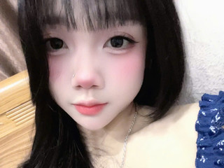 meili