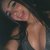 Ashlyrouxx