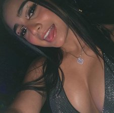 Ashlyrouxx