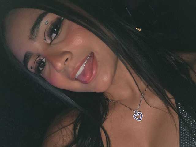 Ashlyrouxx