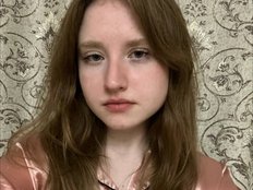 TienDegraffenreid Erotik Cam Profil auf Sex-Cam.sex