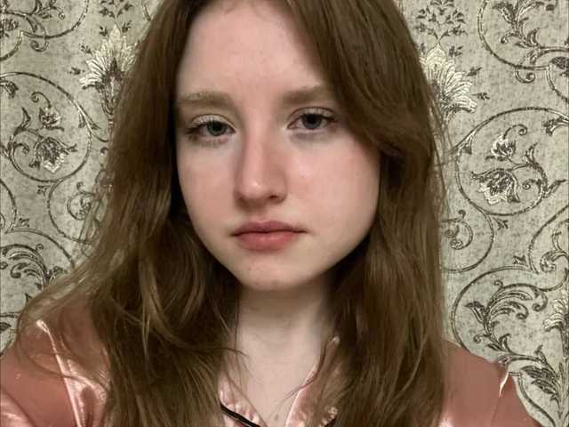 TienDegraffenreid