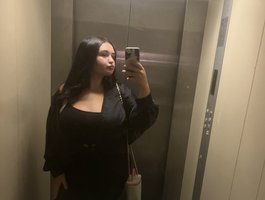 Babykatsu Live Chat on BongaCams