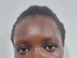 Sexylily888