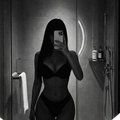MylittleAngel-1