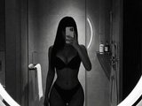 MylittleAngel-1