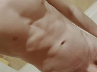 My Photos