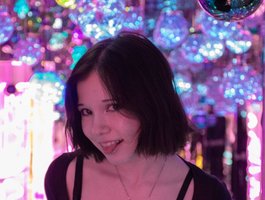 Kuromi5