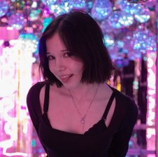 Kuromi5