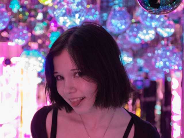 Kuromi5