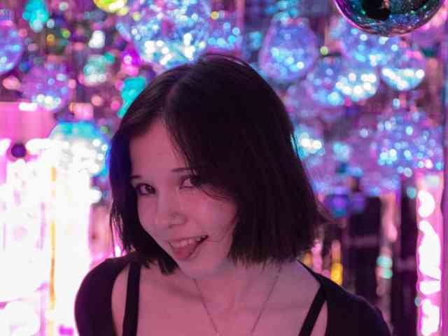 Kuromi5