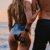 HOTFAMILY
