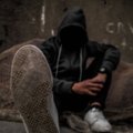 Trapboss001